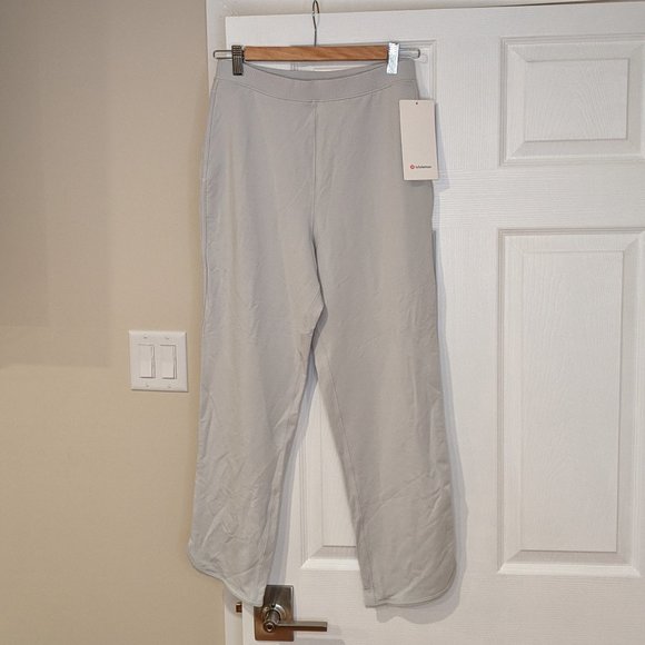 Lululemon Every Moment Pant 26" - Picture 5 of 8